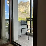 Meteora Sunrise Apartmán Kalambaka
