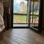 Apartmán Meteora Sunrise *