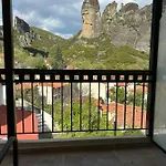 Apartmán Meteora Sunrise Kalambaka