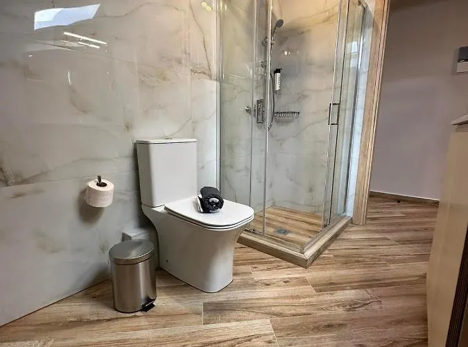 Meteora Sunrise קאלאבאקה